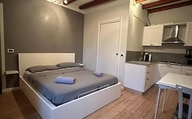 Corso Como Suite